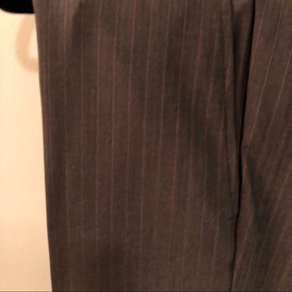 Hugo Boss dress pants - Picture 3 of 4